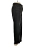 Adriano Goldschmied Black Jeans Size 27 waist - photo 4