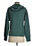 Avalanche Teal Pullover Hoodie Size XS - photo 2
