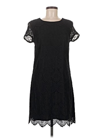 Laundry by Shelli Segal Casual Dress (view 1)