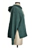 Avalanche Teal Pullover Hoodie Size XS - photo 4