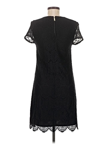 Laundry by Shelli Segal Casual Dress (view 2)