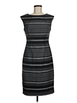 Calvin Klein Cocktail Dress