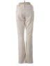 Ann Taylor LOFT Ivory Jeans Size 28 waist - photo 2