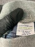 Baby Gap Blue Jeans Size 12-18 mo - photo 3