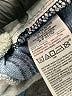 Baby Gap Blue Jeans Size 12-18 mo - photo 4