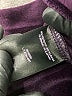 32 Degrees Purple Pullover Sweater Size M - photo 8