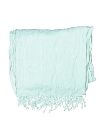 Liz Claiborne Scarf (view 2)