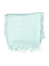 Liz Claiborne Teal Blue Scarf One size - photo 2