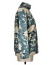 Unbranded Paisley Blue Pullover Sweater Size L - photo 4