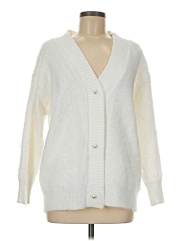 Unbranded Cardigan (view 1)