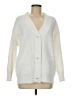 Unbranded Ivory Cardigan One size - photo 1