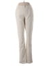 Ann Taylor LOFT Ivory Jeans Size 28 waist - photo 1