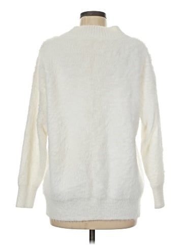 Unbranded Cardigan (view 2)