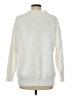 Unbranded Ivory Cardigan One size - photo 2