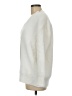 Unbranded Ivory Cardigan One size - photo 5