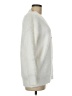 Unbranded Ivory Cardigan One size - photo 4
