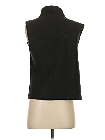 Velvet by Graham & Spencer Tuxedo Vest (view 2)