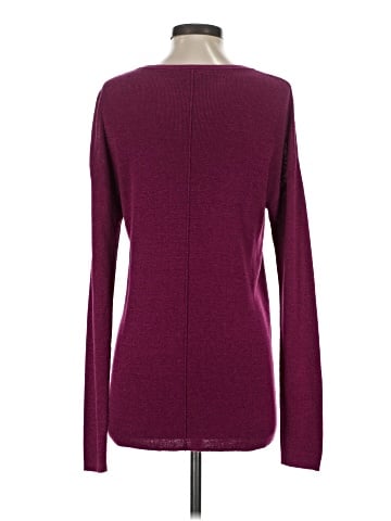 Caslon Pullover Sweater (view 2)