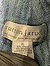 Sutton Studio Teal Turtleneck Sweater Size XL - photo 7