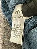 Sutton Studio Teal Turtleneck Sweater Size XL - photo 8