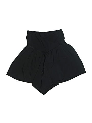 OFFLINE by Aerie Casual Skirt (view 1)