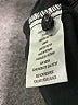 Haver 100% Polyester Black Sleeveless Blouse Size S - photo 8