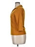 W5 Yellow 3/4 Sleeve Top Size XL - photo 5