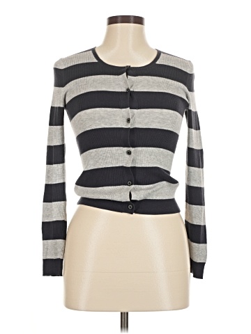 Mixit Cardigan (view 1)