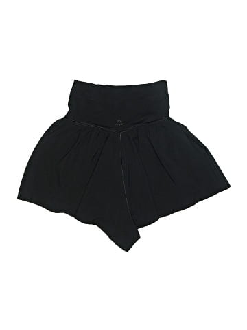 OFFLINE by Aerie Casual Skirt (view 2)