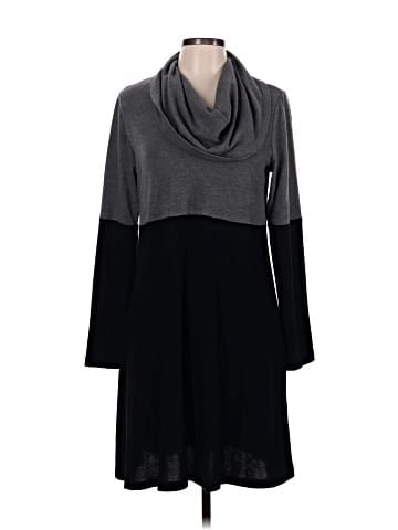 Karen Kane Casual Dress (view 1)