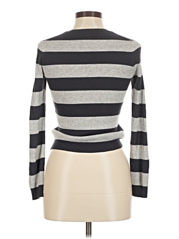 Mixit Cardigan (view 2)
