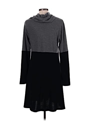 Karen Kane Casual Dress (view 2)