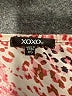 XOXO 100% Polyester Pink 3/4 Sleeve Blouse Size XS - photo 7