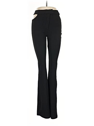 Bershka Dress Pants (view 1)