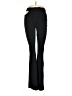 Bershka Black Dress Pants Size 4 - photo 1