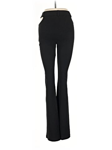 Bershka Dress Pants (view 2)