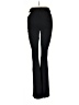 Bershka Black Dress Pants Size 4 - photo 2