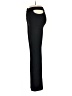 Bershka Black Dress Pants Size 4 - photo 5