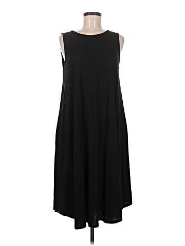 Zenana Outfitters Casual Dress (view 1)