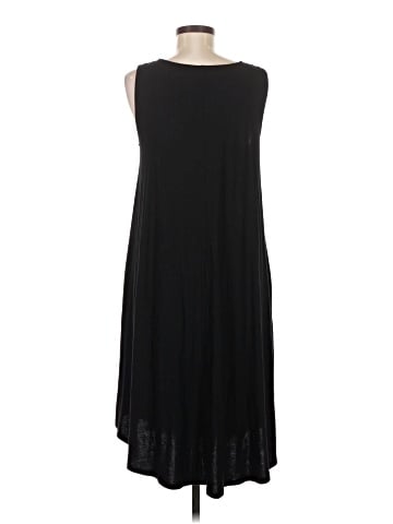 Zenana Outfitters Casual Dress (view 2)