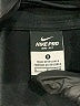 Nike Black Pullover Sweater Size S - photo 7