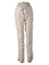 Lou & Grey Tan Casual Pants Size S - photo 1