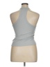 Unbranded Gray Tank Top Size XL - photo 2