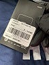 Nike Blue Sleeveless T-Shirt Size XL - photo 8