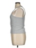 Unbranded Gray Tank Top Size XL - photo 5