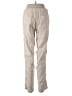 Lou & Grey Tan Casual Pants Size S - photo 2