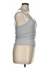 Unbranded Gray Tank Top Size XL - photo 4