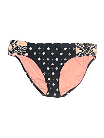 Seafolly Swimsuit Bottoms (view 1)