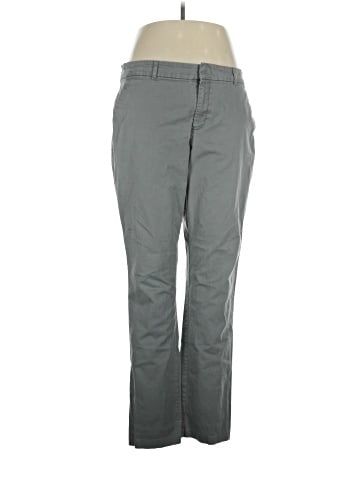 Gap Outlet Casual Pants (view 1)