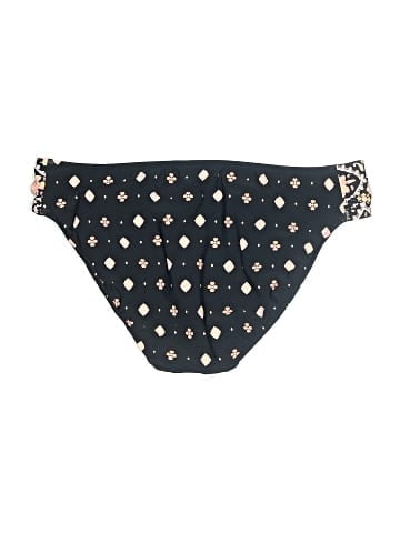 Seafolly Swimsuit Bottoms (view 2)